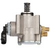 Delphi Direct Injection High Pressure Fuel Pump, Hm10042 HM10042